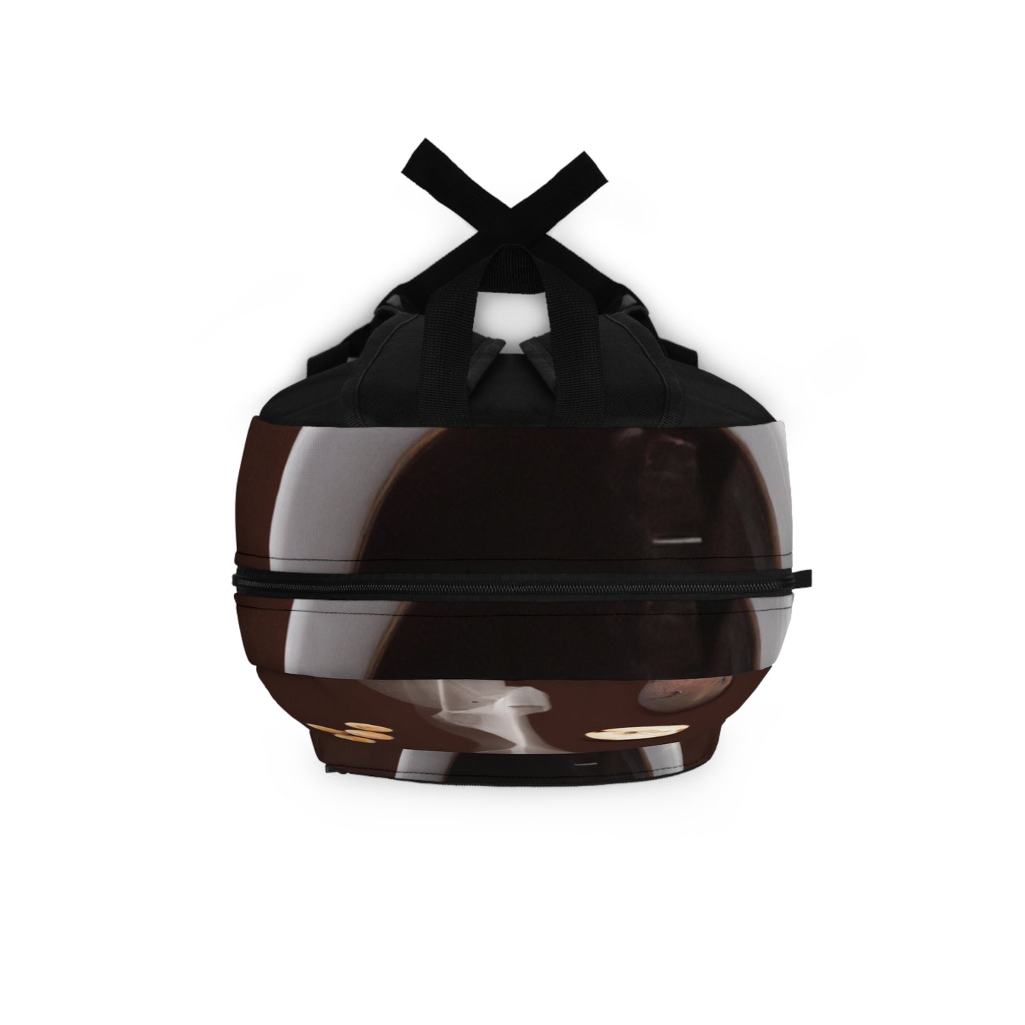 Sophia Devereux- Backpack
