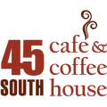 45 South Coffee Shop