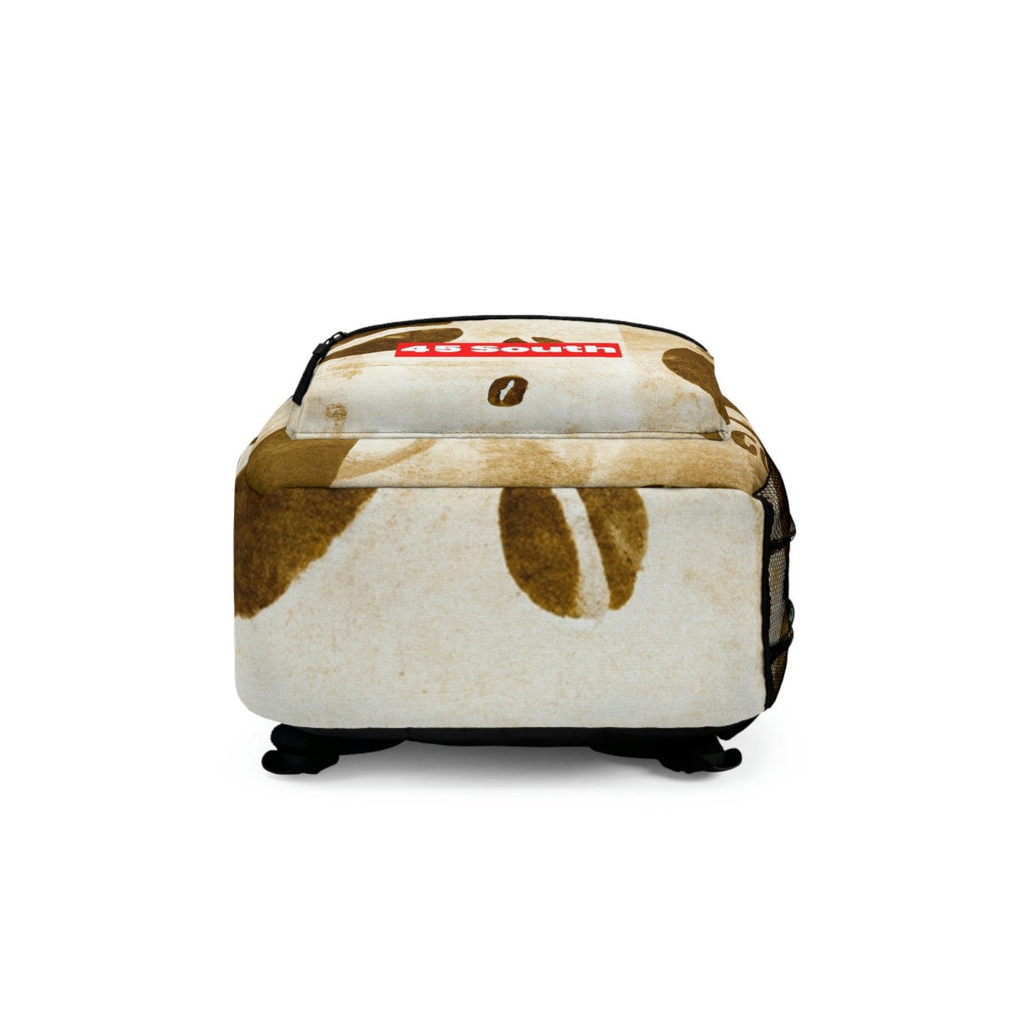 Frederica von Sauerbruch- Backpack