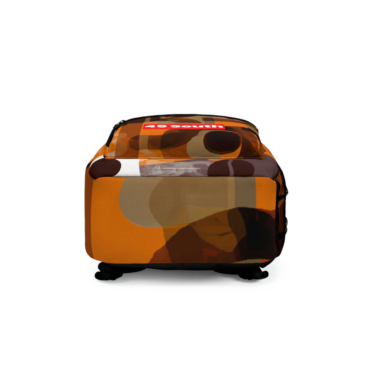 Lysander de Merlou- Backpack