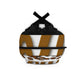 Arabella Rossi- Backpack