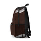 Sophia Devereux- Backpack