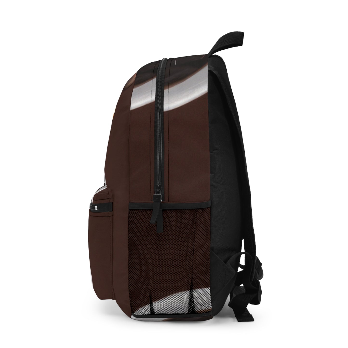 Sophia Devereux- Backpack
