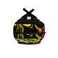 Sophia Van Der Roov- Backpack