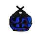 Seraphina Delacroix- Backpack