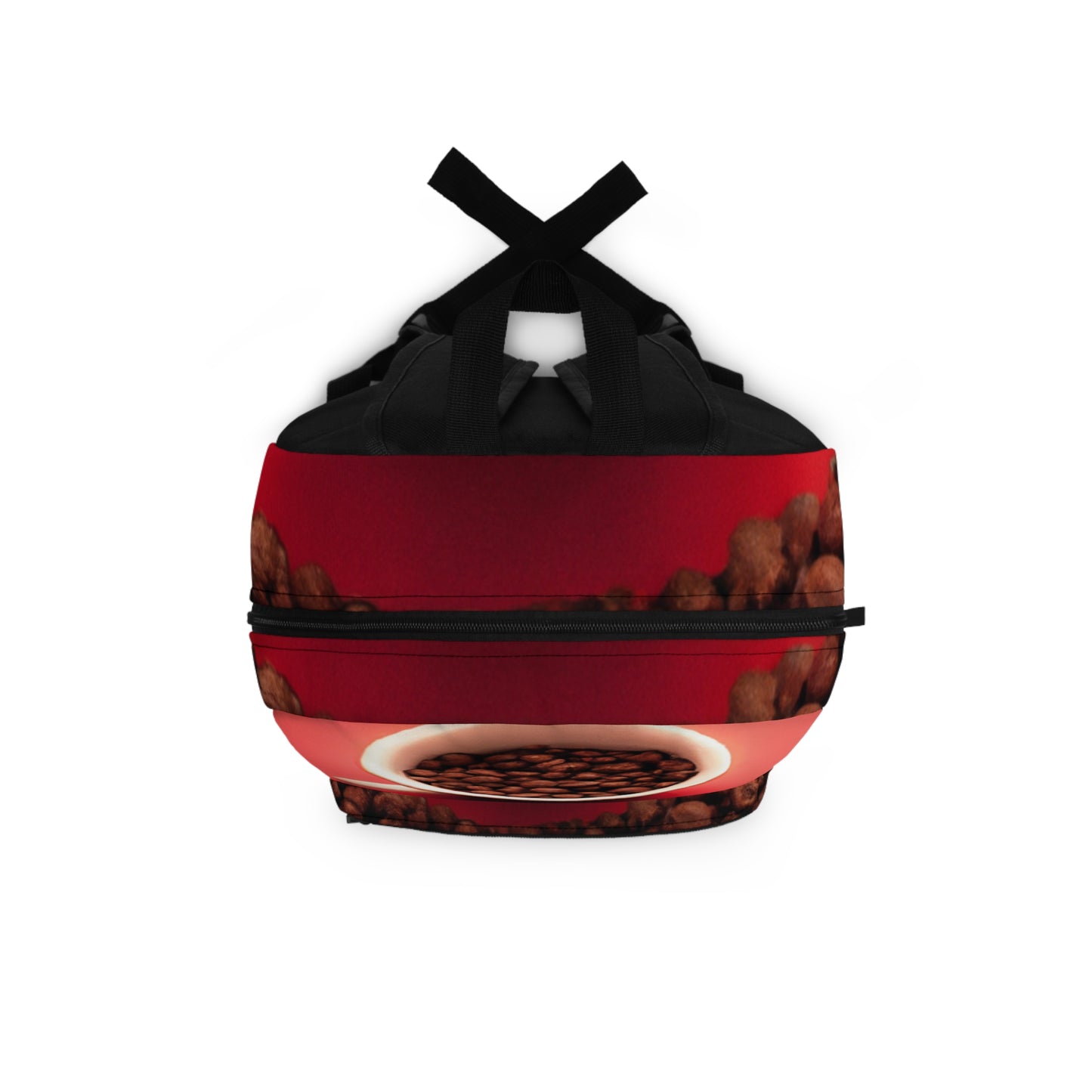 Isabella Mirandola- Backpack