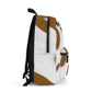 Arabella Rossi- Backpack