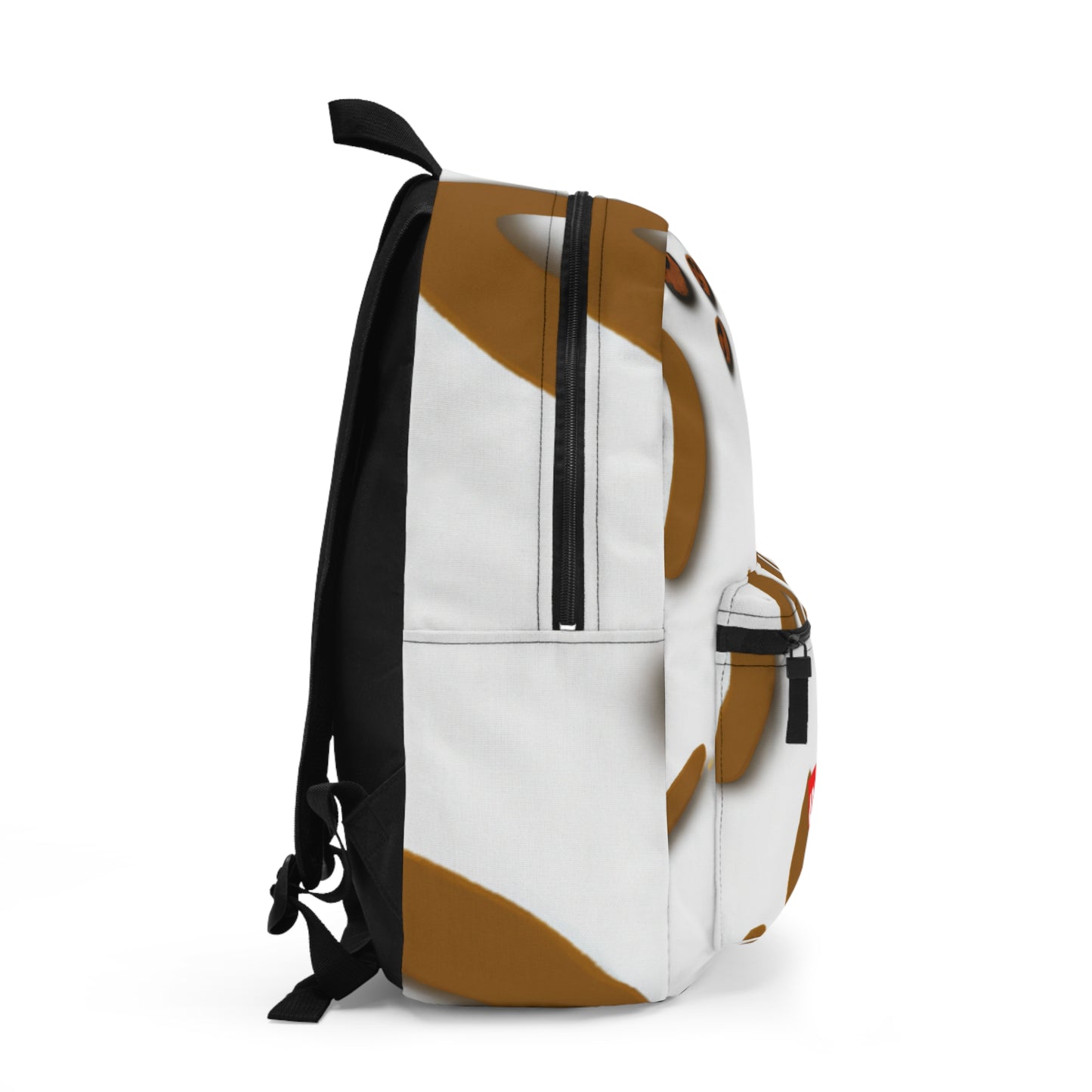 Arabella Rossi- Backpack