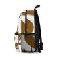 Arabella Rossi- Backpack