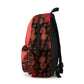 Isabella Mirandola- Backpack
