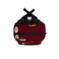 Veronica Van Der Heiden- Backpack