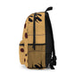 Anne-Marie Deschamps- Backpack