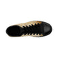 Lyssandra Dunsmore- Low Top
