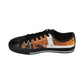 Valerio di Feratti- Low Top