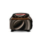 Thomasina da Vinci- Backpack
