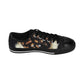 Griselda Bootmaker- Low Top