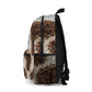 José de Madrazo y Agudo- Backpack