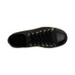 Hannanna Shoesmith- Low Top