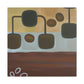 Johannes van der Meer - Canvas
