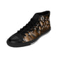 Jorina de la Cova- High Top