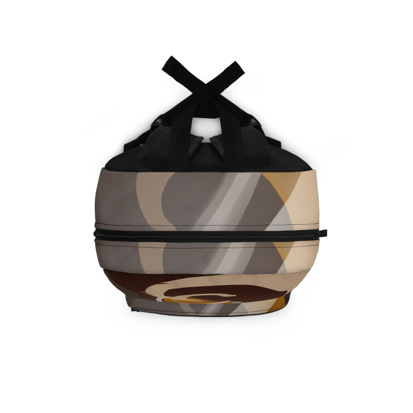Veronique de Savoie- Backpack