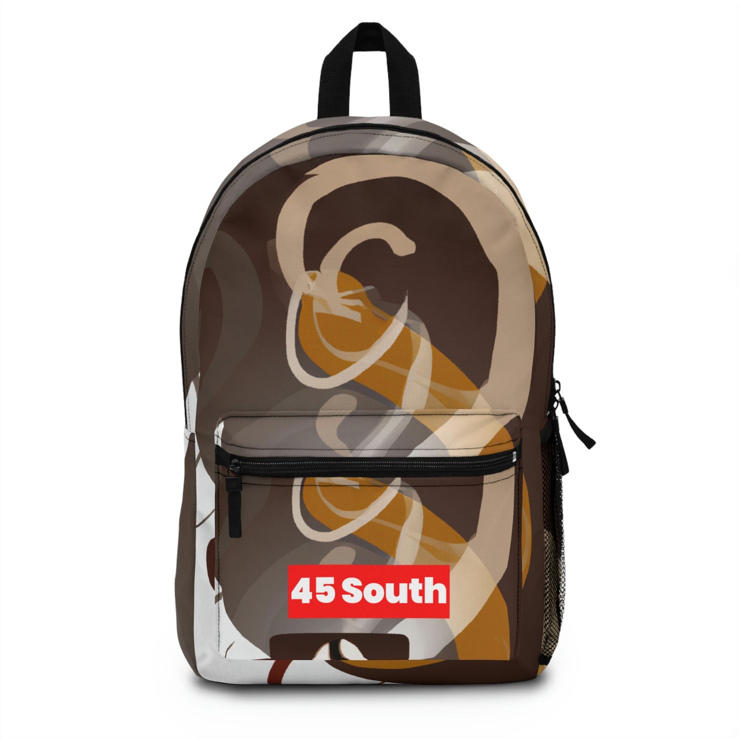 Veronique de Savoie- Backpack