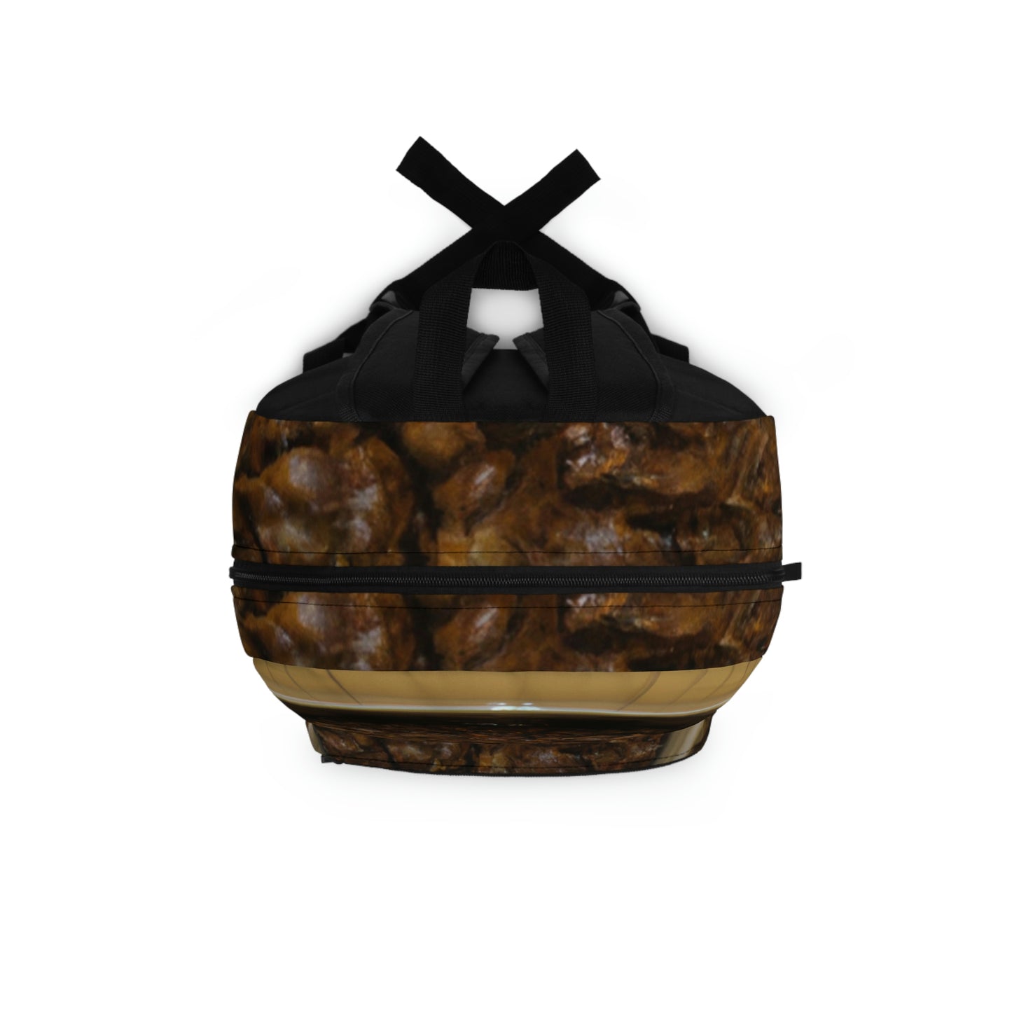 Giovanni Loschi- Backpack