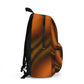 Bertram van Dyck- Backpack