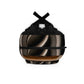 Thomasina da Vinci- Backpack