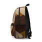 Veronique de Savoie- Backpack