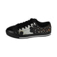Ludwig von Schuhmeister- Low Top