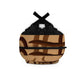 Thomasina da Vinci- Backpack