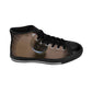 Dolce Avelina- High Top