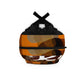 Lysander de Merlou- Backpack