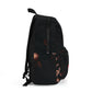 Augustine De La Rose- Backpack