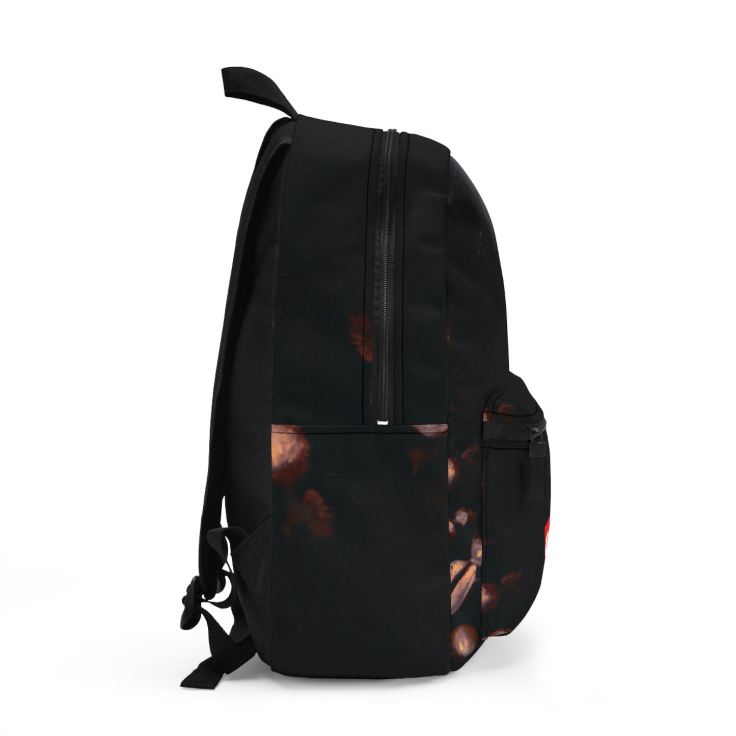 Augustine De La Rose- Backpack