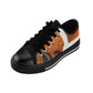 Valerio di Feratti- Low Top