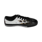 Walter Cobbler.- Low Top