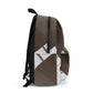 Veronique de Savoie- Backpack
