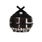 Johannes van der Mervelen- Backpack