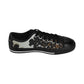 Ludwig von Schuhmeister- Low Top