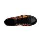 Olivette Windsor- Low Top