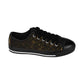 Hannanna Shoesmith- Low Top