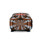 Luke Everhart- Backpack