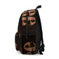 Ambrosia de la Soleil- Backpack