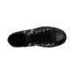 Janita Smadden- Low Top