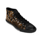 Jorina de la Cova- High Top