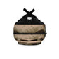 Vincent van Goghio- Backpack