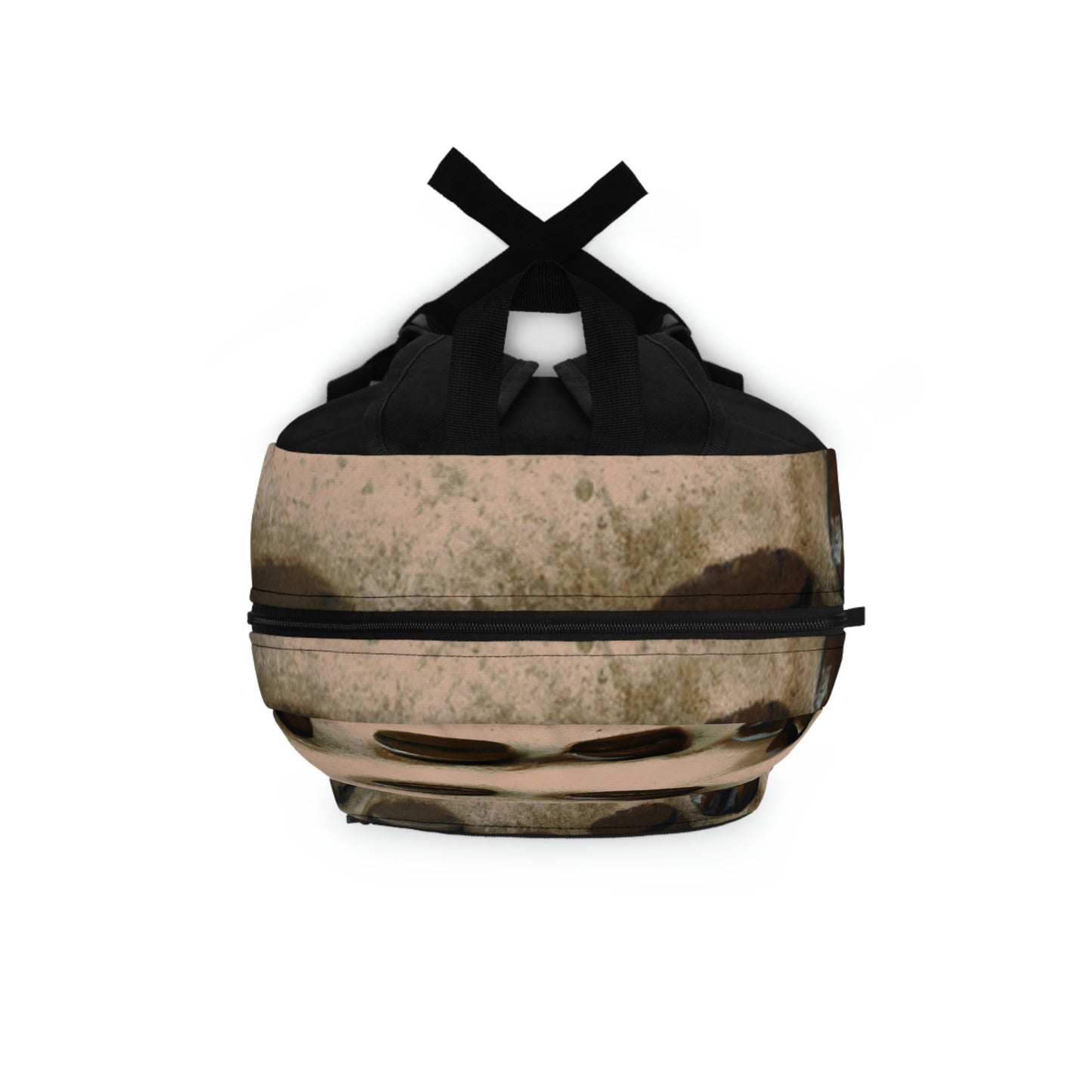 Vincent van Goghio- Backpack