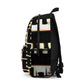 Frederik van den Meer- Backpack